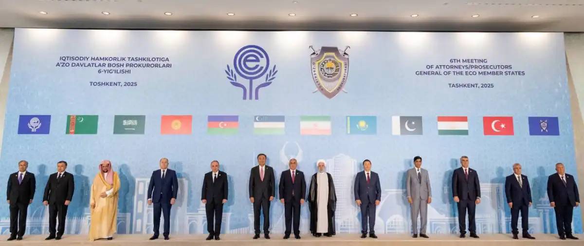 Үш жылда экологиялық заңбұзушылықтар бойынша 185 миллион доллар айыппұл салынған