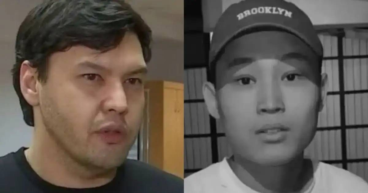 Айтбек Амангелді Шерзат Болаттың өліміне қатысты бұрын жарияланбаған құжаттарды көрсететінін мәлімдеді