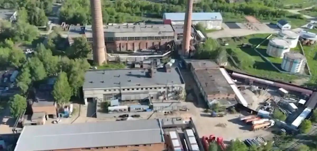 Шығыс Қазақстан облысында электр энергиясын заңсыз сату фактісі анықталды