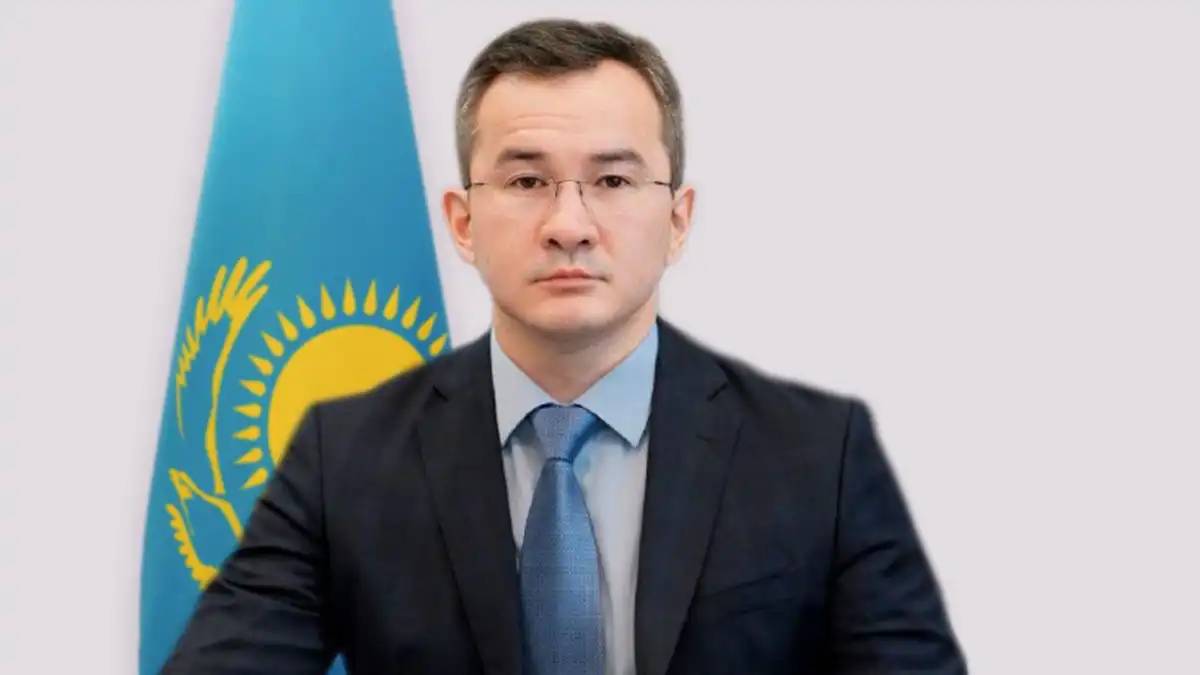 Автобус апатынан кейін баланың аяғы неге ампутацияланды: министрлік түсіндірді