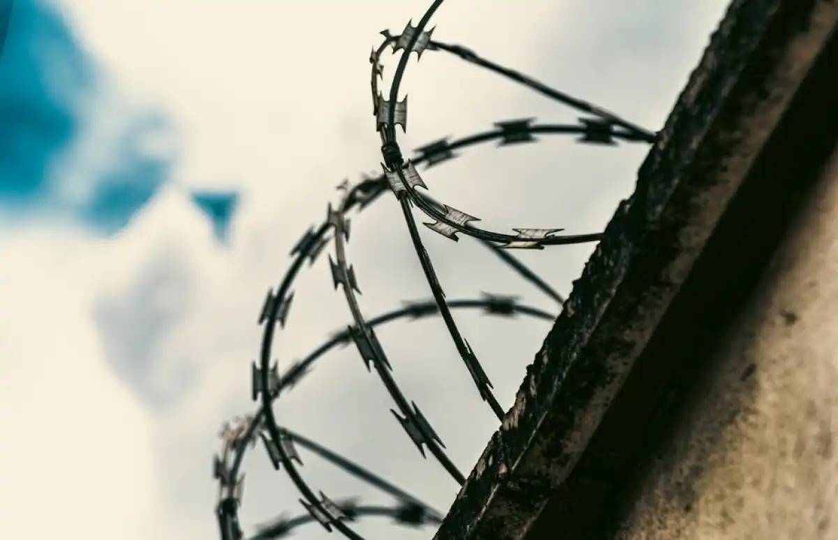 Конституцияның отыз жылдығына орай кімдерге рақымшылық жасалады