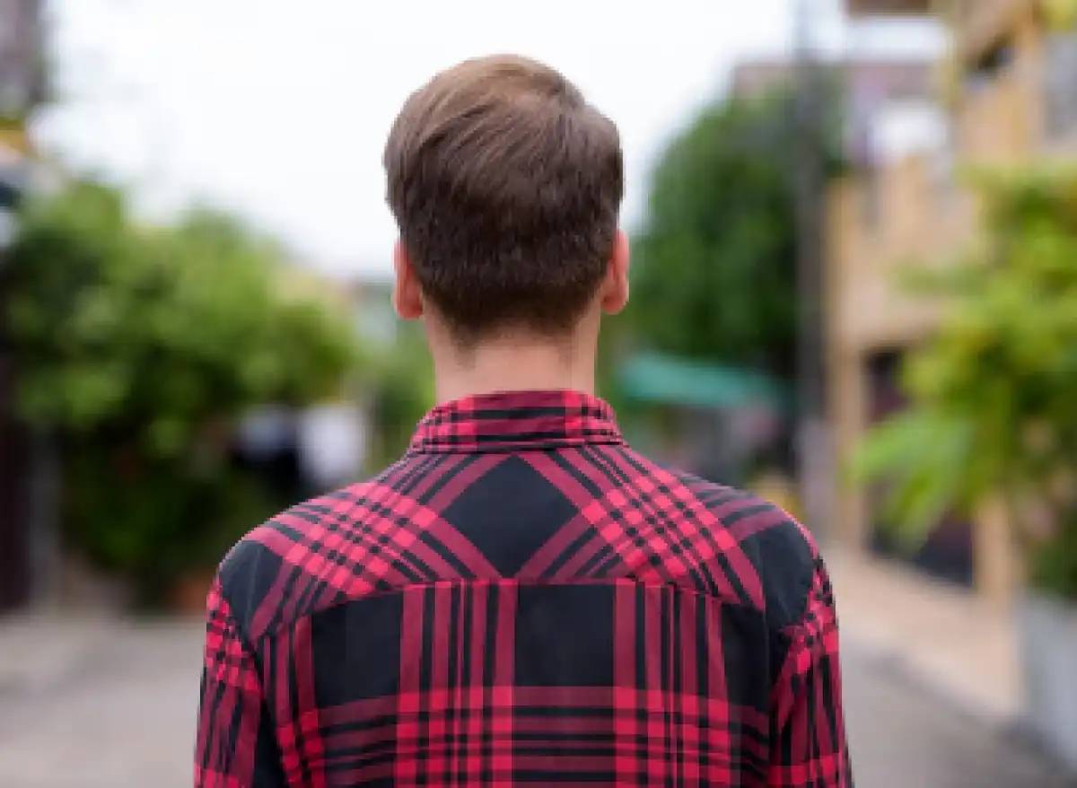 Енді 14 жастан асқан жасөспірімдер ресми түрде жұмыс істеп, еңбекақы ала алады