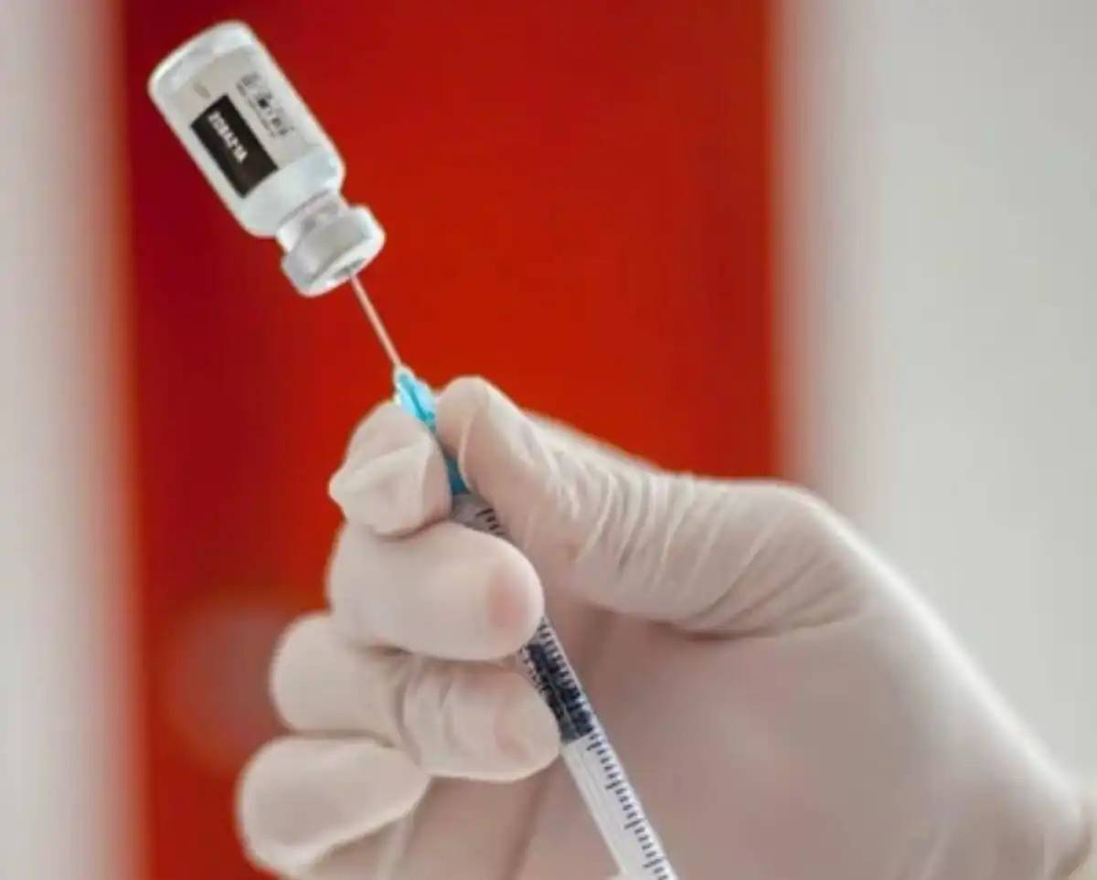 Енді емшара кабинеттеріне бақылау күшейтіледі