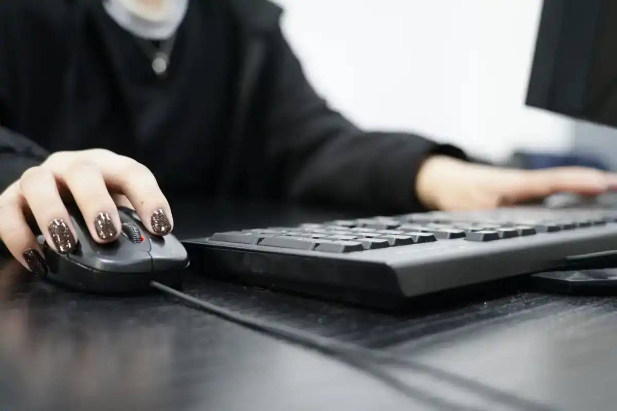 247 мыңнан астам қазақстандық Skills Enbek платформасында оқыды