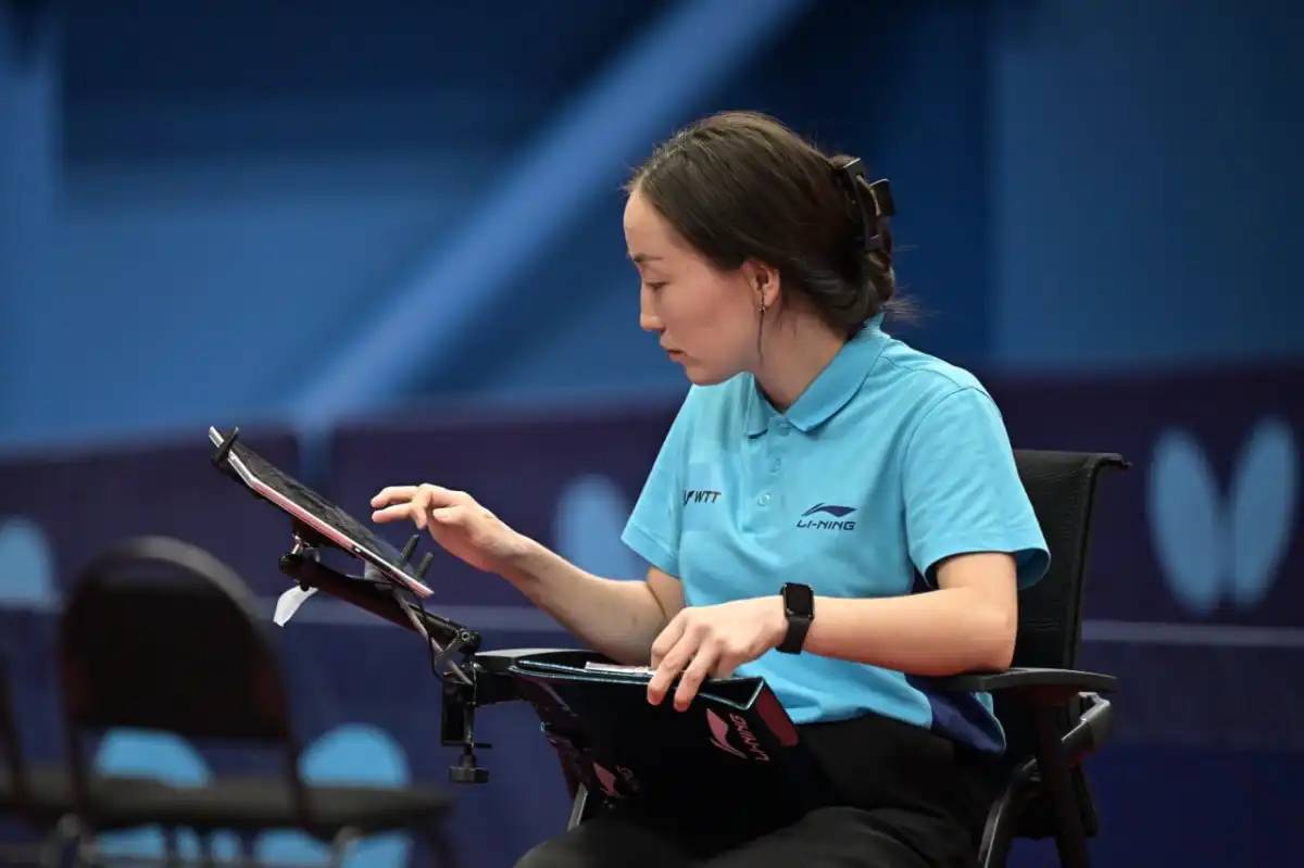 Қазақстандық төрешілер 2026 жылғы жасөспірімдер Олимпиадасының төрешілер құрамына үміткер болды