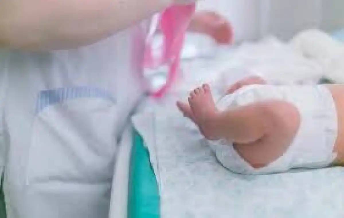 Астанада қала күні 39 сәби дүниеге келді