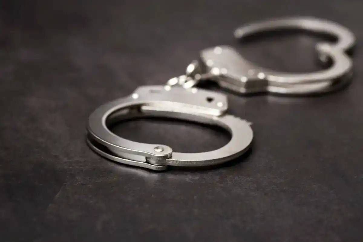 Халықаралық іздеуде жүрген қазақстандық Грузияда ұсталды