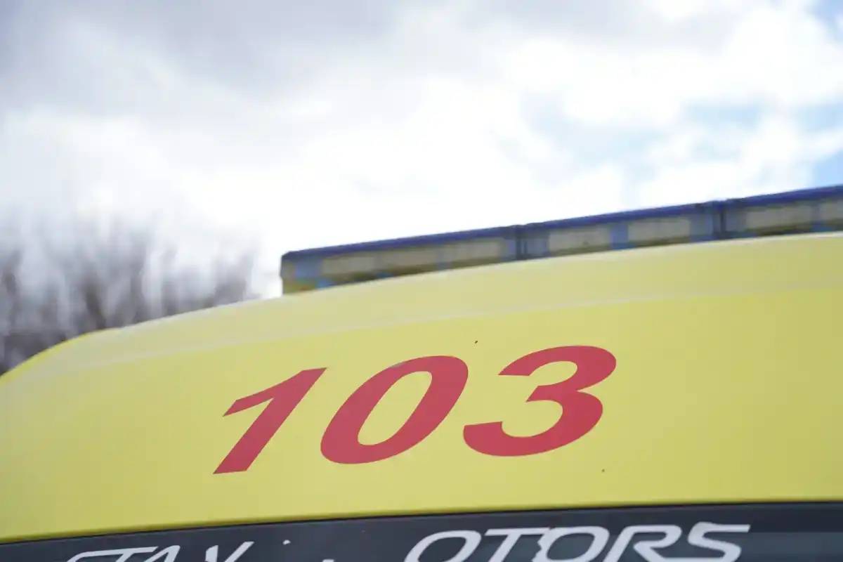 Енді Астана мен Алматы қалаларында жедел жәрдем қызметкерлері видеожетон тағып жүретін болды