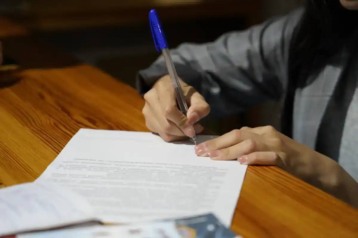 Магистратураға грант тағайындау конкурсына құжат қабылдау басталды