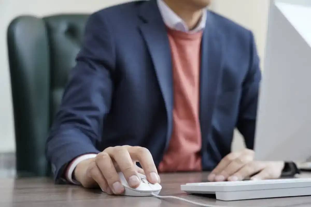 Президенттік жастар кадр резервіне іріктеу басталды (ВИДЕО)