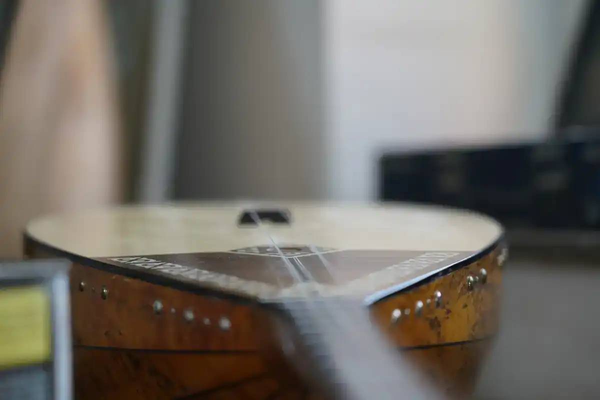 Елімізде домбыра 5 пайызға қымбаттады