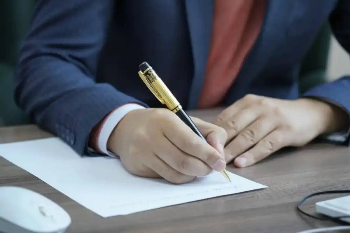 «Ерлік пен еңбек дастаны» байқауына өтінім қабылдау қыркүйекке дейін жалғасады