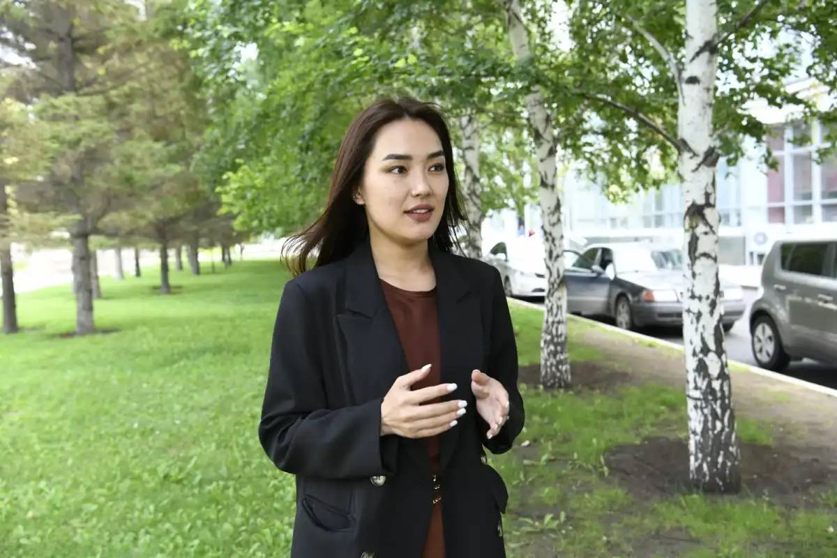 Астана адамдар үшін жайлы қалаға айналып келеді - урбанист-сәулетші