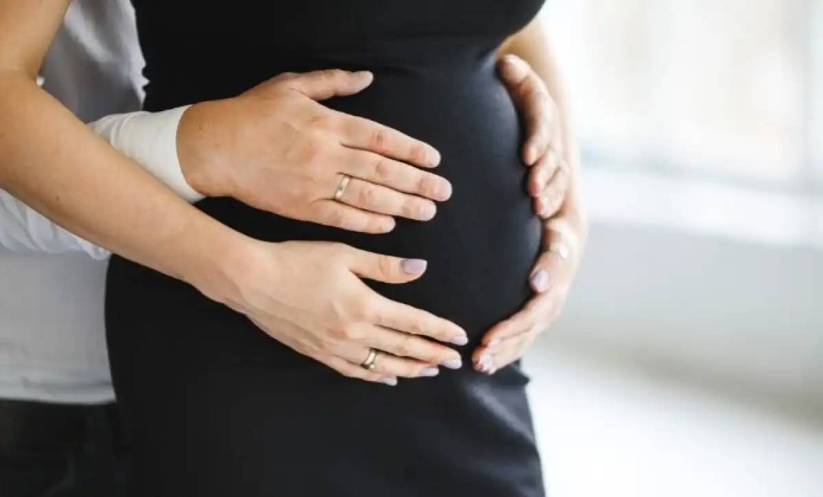 Қазақстан ана өлімін тез төмендеткен он елдің қатарына кірді