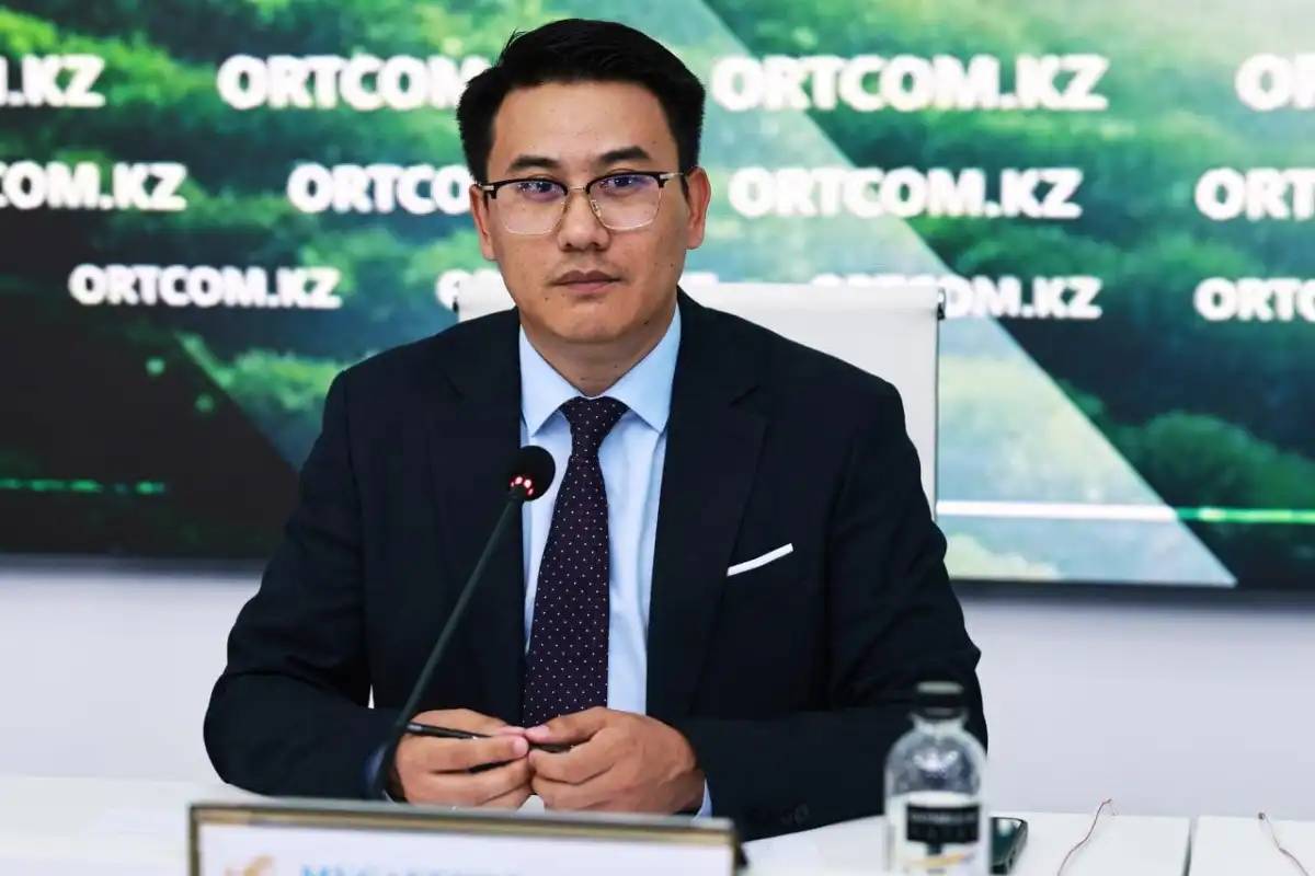 Су саласындағы заң бұзушылықтар үшін жауапкершілік күшейтілді – министрлік