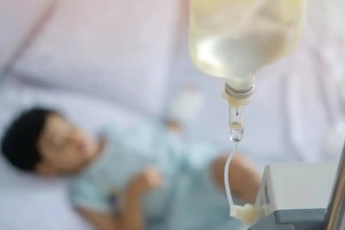 Талғардағы төтенше жағдай: ұрланған қыздың тілі 8 жерден тігілді