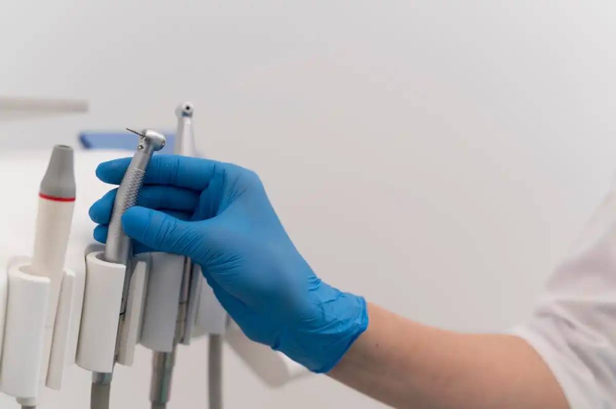 Елімізге тіс емдету үшін 37 елдің азаматтары келіп жатыр