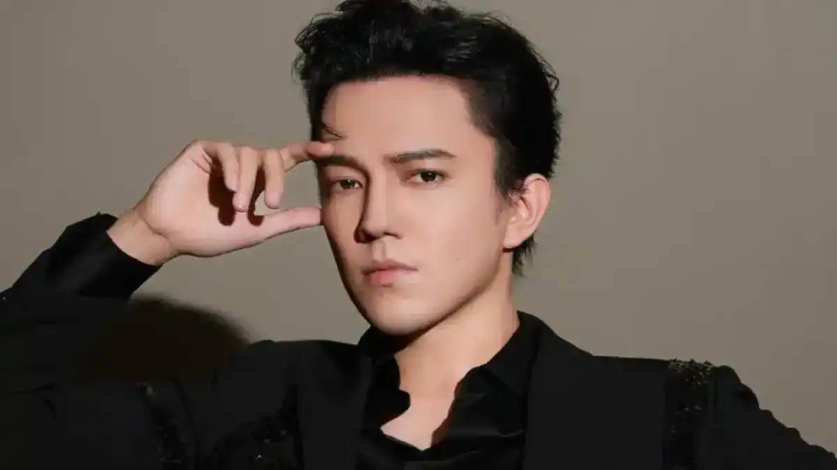 Димаш Құдайберген туған күніне орай маңызды мәлімдеме жасады