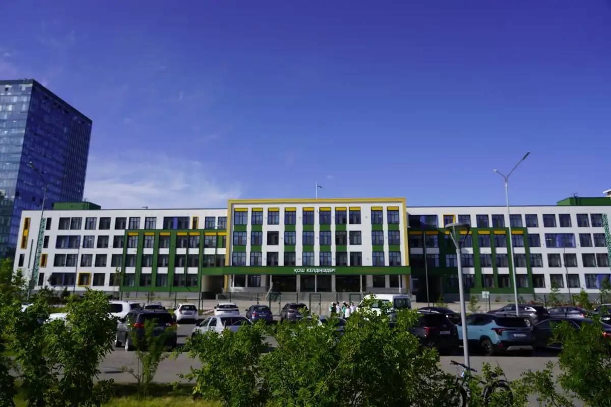 Лицензиясыз жұмыс істеген 66 мектептің 18-і ғана қалды – министр