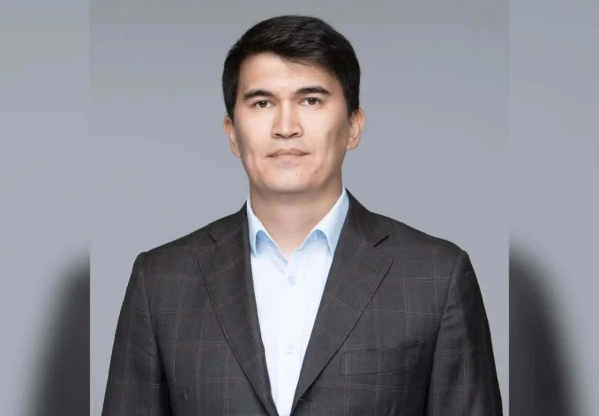 Президент елімізді басты аграрлық дерважаға айналдырудың жолдарын айтты - Үкібай Нұрпeйісов