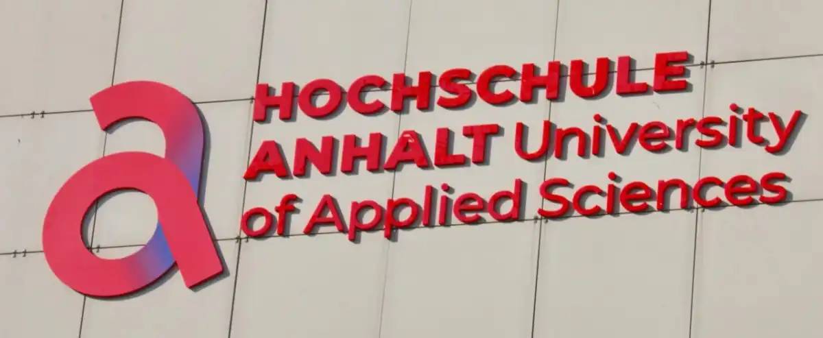 Қазақстанда ашылған Германия университетінің филиалына талапкерлерді қабылдау басталды