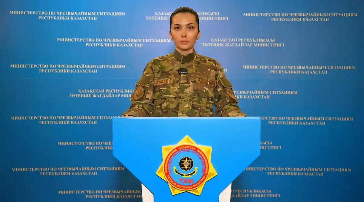 Жыл басынан бері 60 бала терезеден құлап кетті