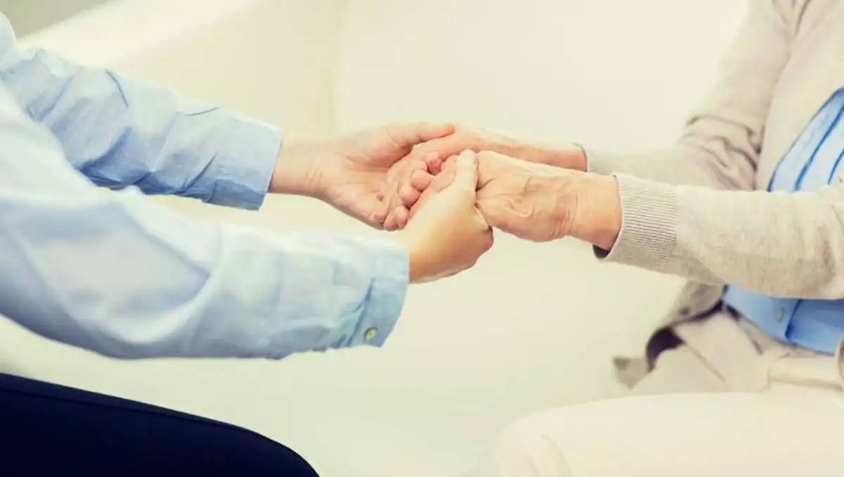 Елде 120 белсенді ұзақ өмір сүру орталығы жұмыс істейді