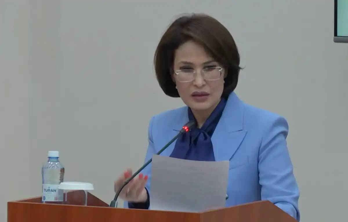 МӘМС-тен 3 млн-нан астам адам тыс қалды: бұл санаттағылардың жарналары қалай төленетіні белгілі болды