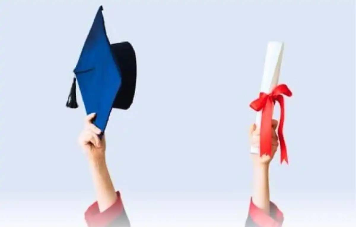 10 мыңнан астам талапкер грант конкурсына құжат тапсырды