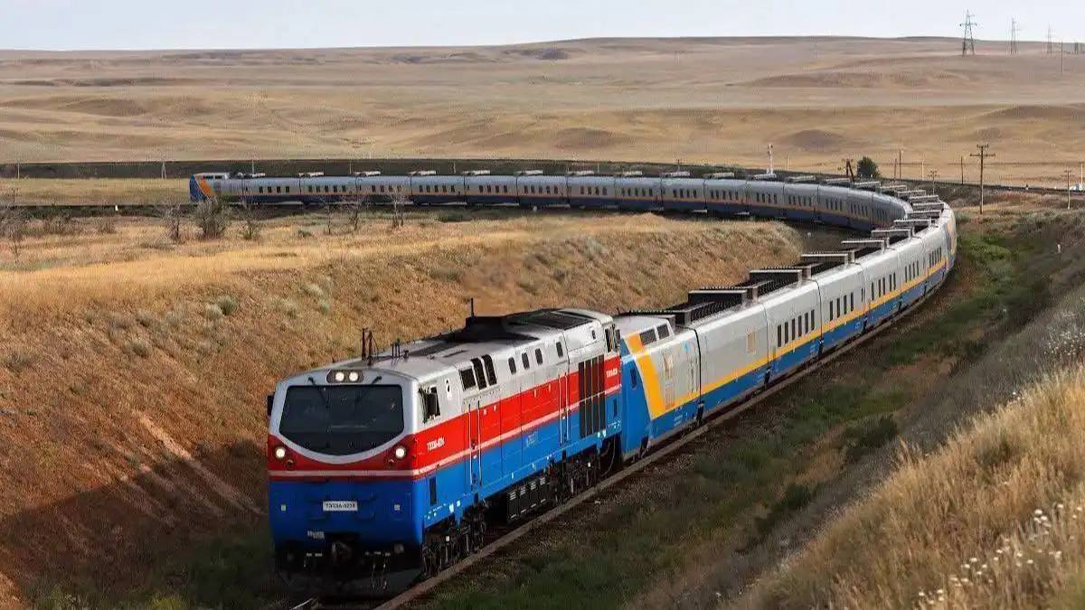 Полицейлер азаматтарды мал жаю тәртібін қатаң сақтауға шақырады