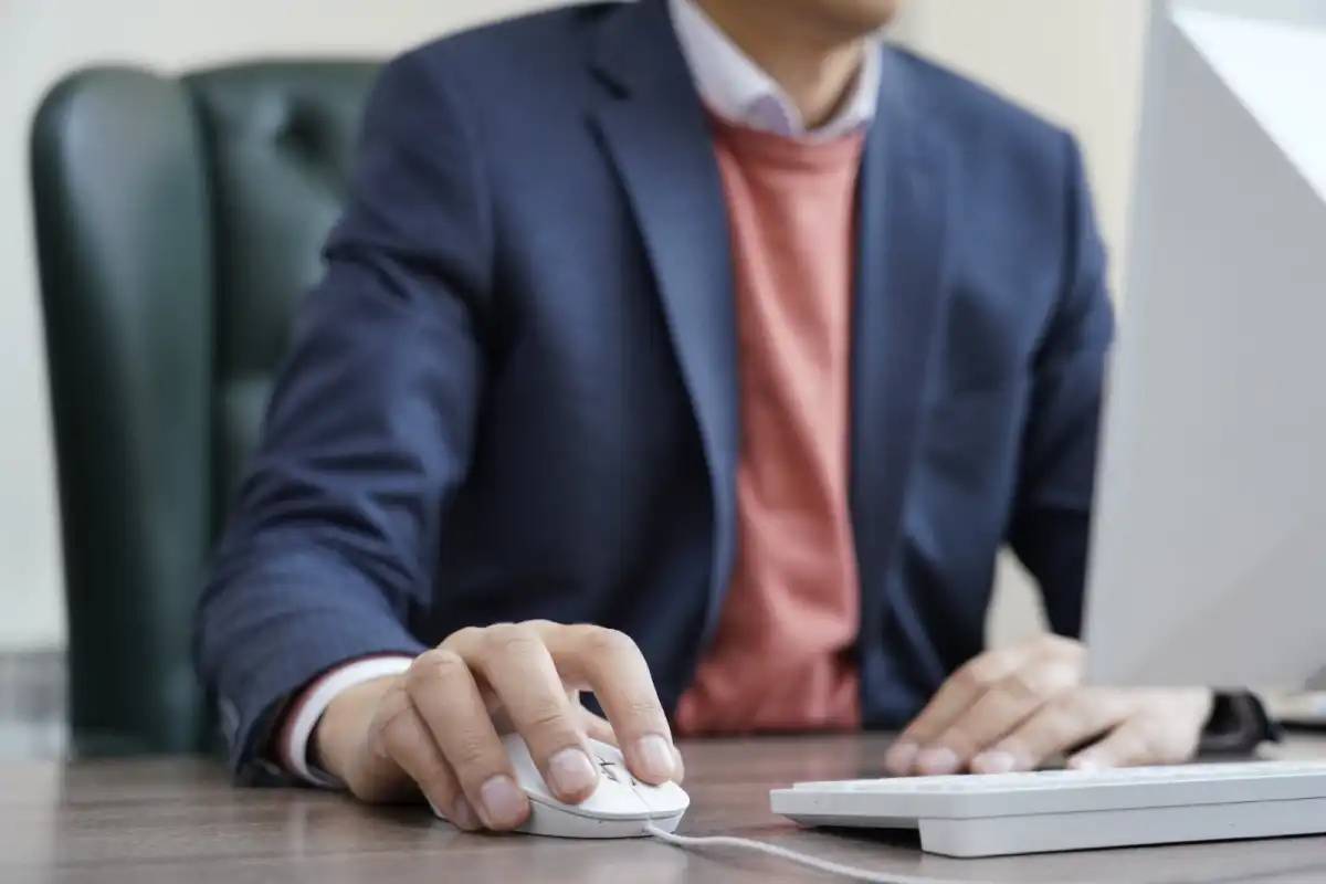 Мемлекеттік еңбек инспекторлары 15 мыңнан астам жұмыскердің құқығын қорғады