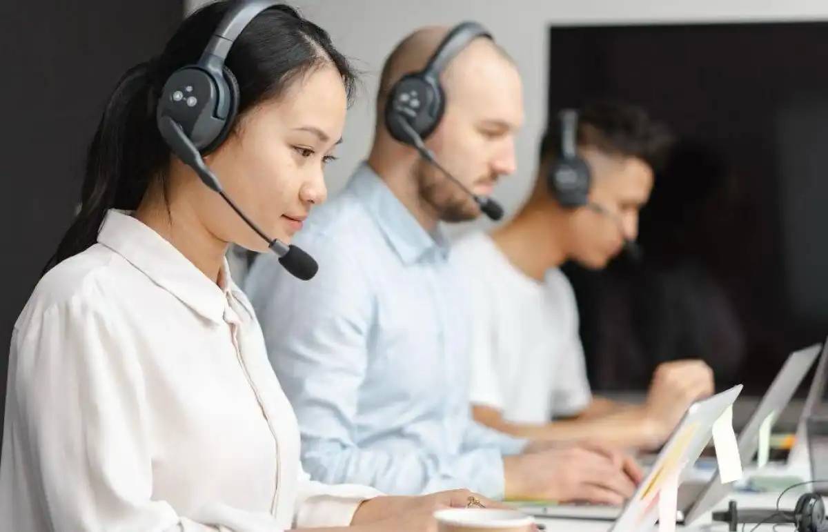 Өткен аптада 1403 байланыс орталығы 17 мыңға жуық өтінімді өңдеді