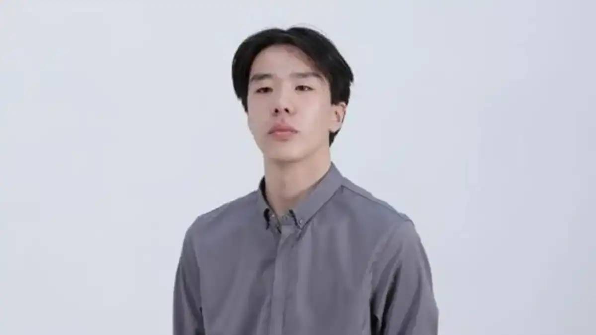 Түркістан облысында жас түлек Еуропадағы беделді жоғары оқу орындарынан шақырту алды