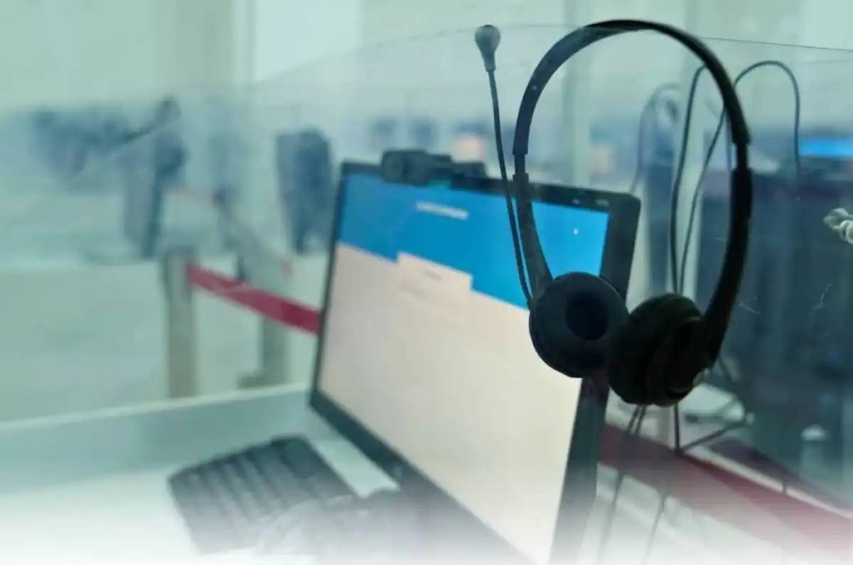 ҰБТ-2025: Ереже бұзғаны үшін аудиториядан 74 талапкер шығарылды