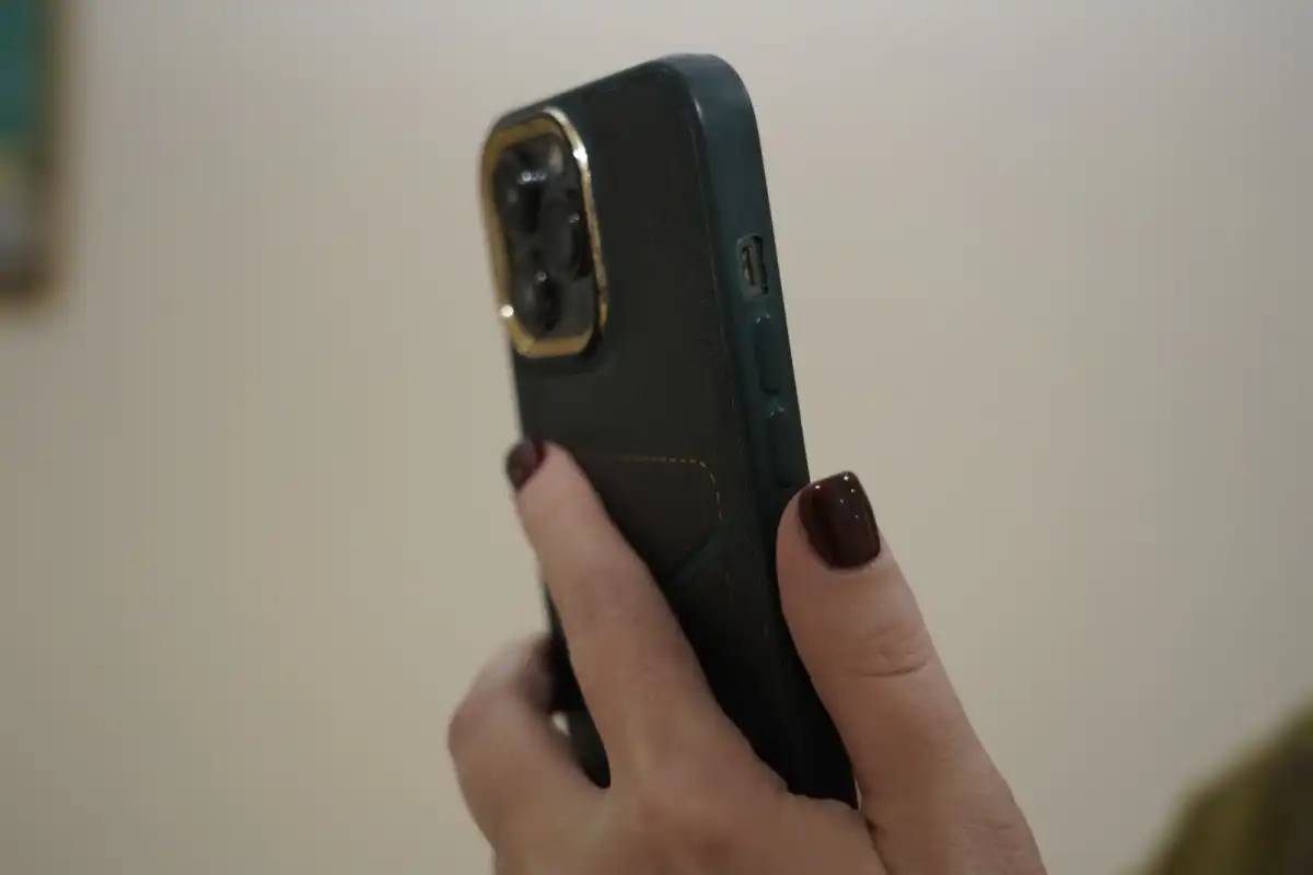 ІІМ есірткі қылмыстары туралы анонимді хабарламаларға арналған телефондарды жариялады