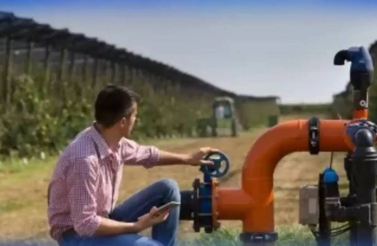 Су саласы мамандықтарына түсетін студенттер үшін грант саны 70%-ға артты