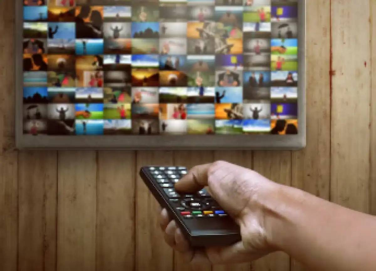 Елімізде телеарналар мен радиолар хабар таратуды уақытша тоқтатады