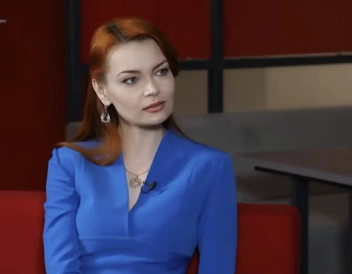 «Қазағымды көрсем, жылағым келіп кететін»: Шетелде 4 жыл тұрған тележүргізуші сағынышын жеткізді