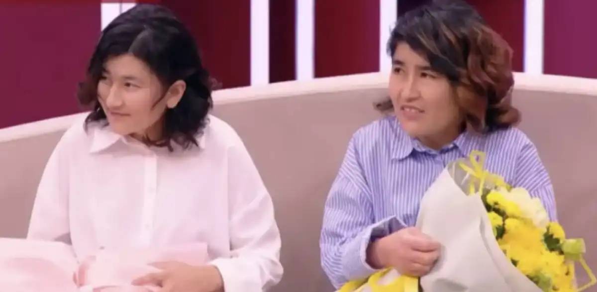 «Ілияс осы үйді Марсбекке сатқан»: Руслан Өтепбай Назгүл мен Құндыздың үйіне қатысты мәлімдеме жасады