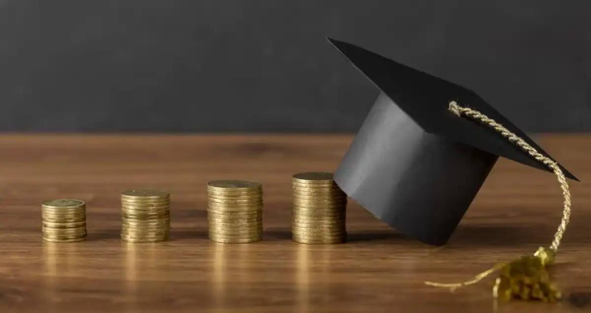 Елімізде «Келешек» бірыңғай ерікті жинақтау жүйесі іске қосылды