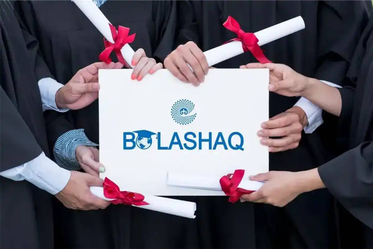 «Болашақ» стипендиясына жаңа талаптар енгізілді