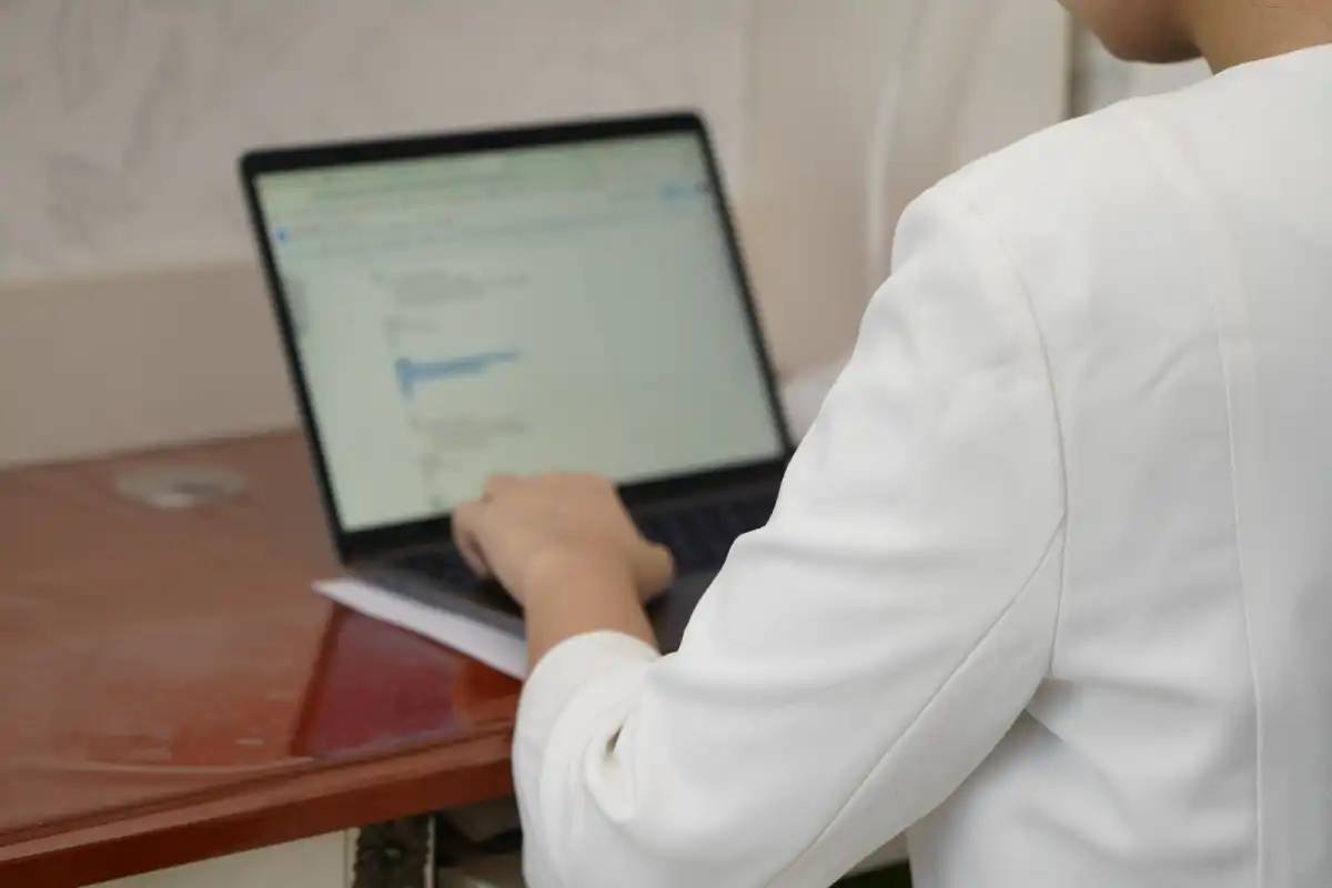 Колледж студенттері мен педагогтері білім алмасу бағдарламаларына қатыса алады