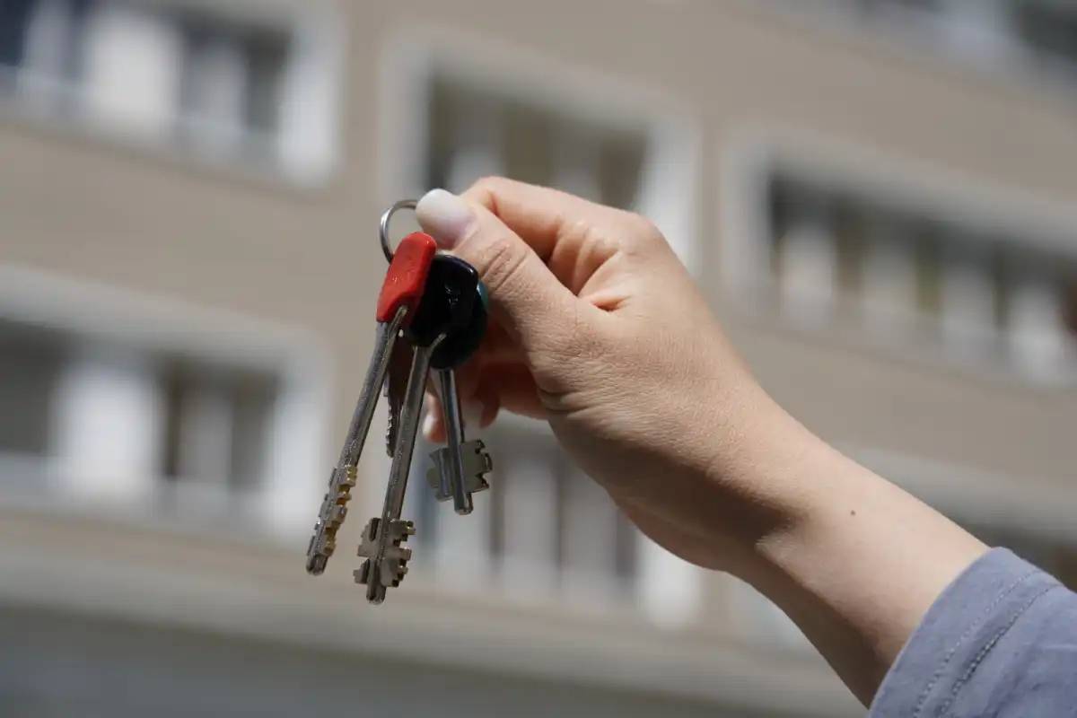 «Наурыз» бағдарламасы бойынша іріктеуден өткен салымшылардың тізімі жарияланды