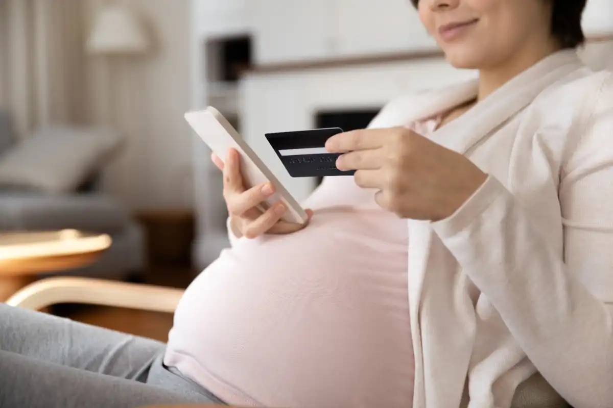 Декретке миллионмен: не өзгерді