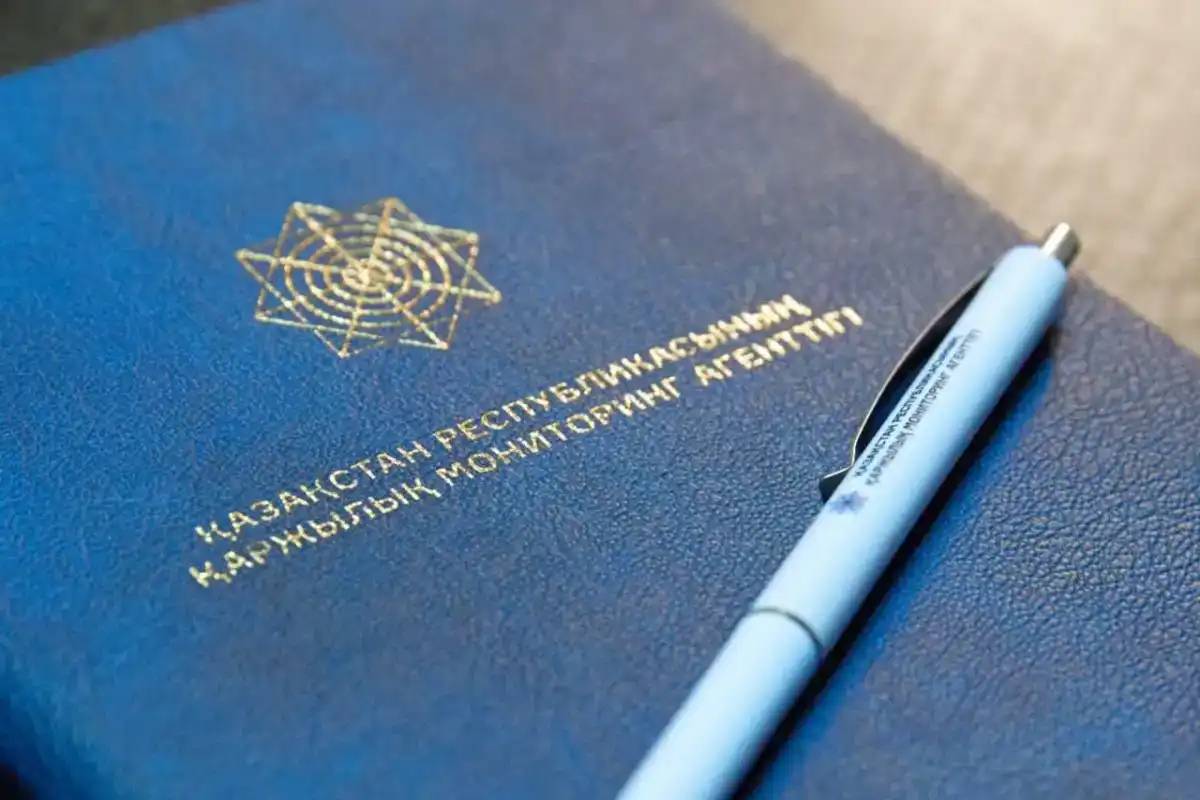 Павлодар қаласында TAKORP қаржы пирамидасын ұйымдастырған тұлғаларға қатысты сот үкімі шығарылды