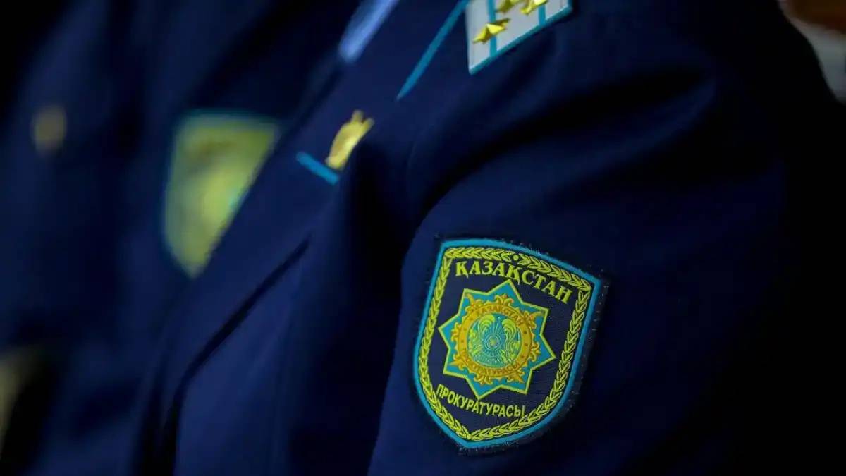 Балқаш қаласының прокуратурасы бюджет қаражатын негізсіз жұмсауға жол бермеді