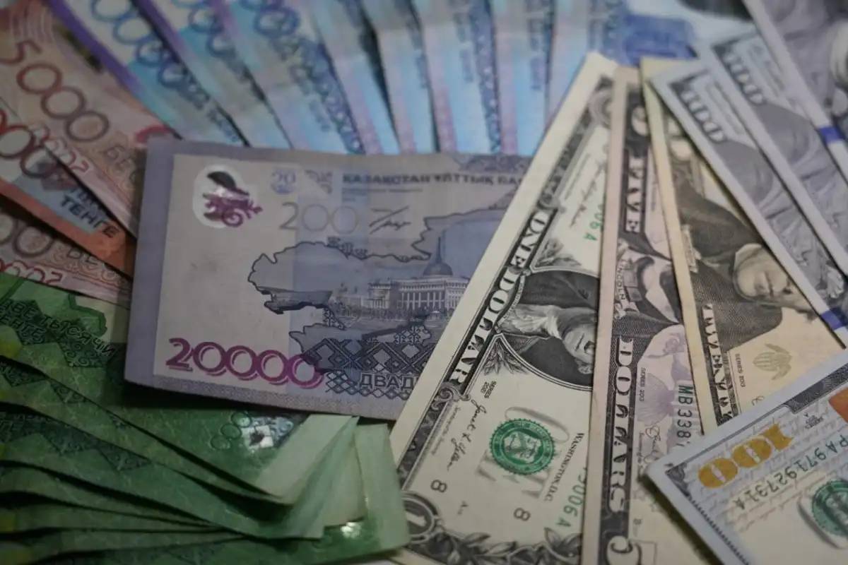 Инвестиция түріндегі бизнес-жобаға ақша салуды ұсынған алаяқтық схеманы ұйымдастырушы сотталды