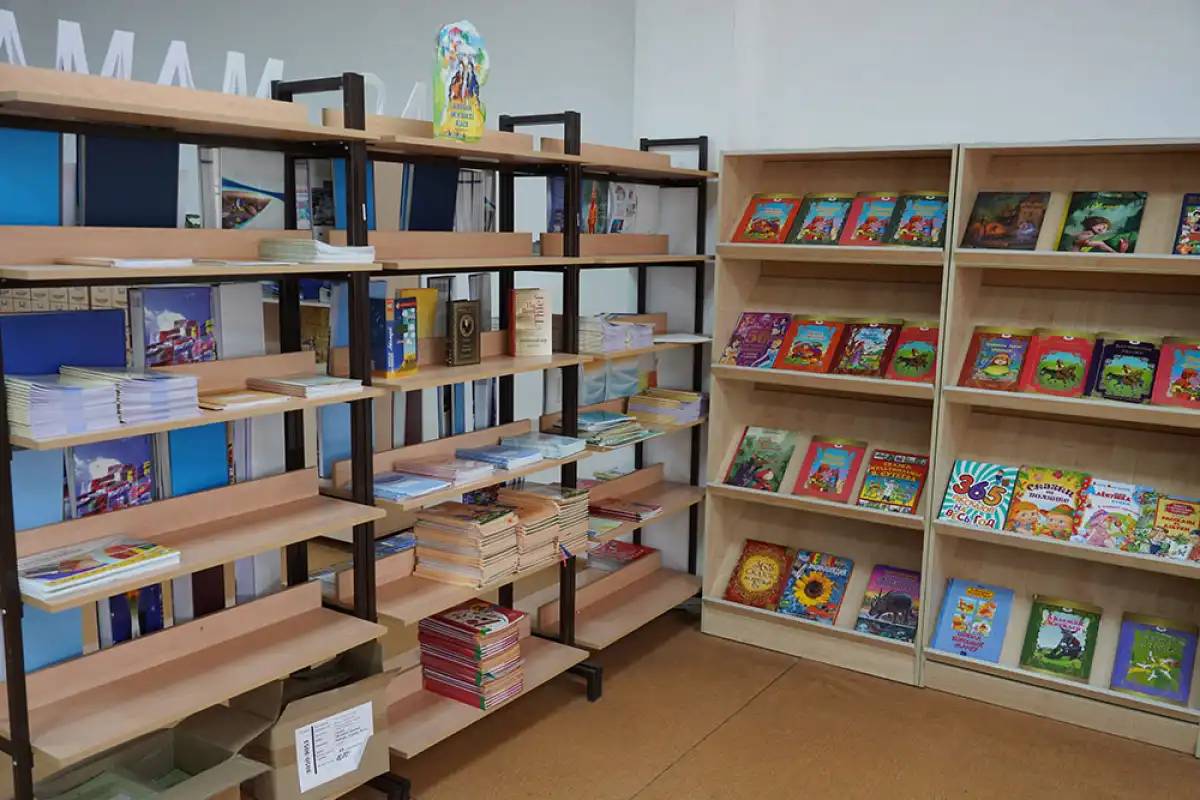 Елімізде PISA-2025 халықаралық зерттеуі басталды