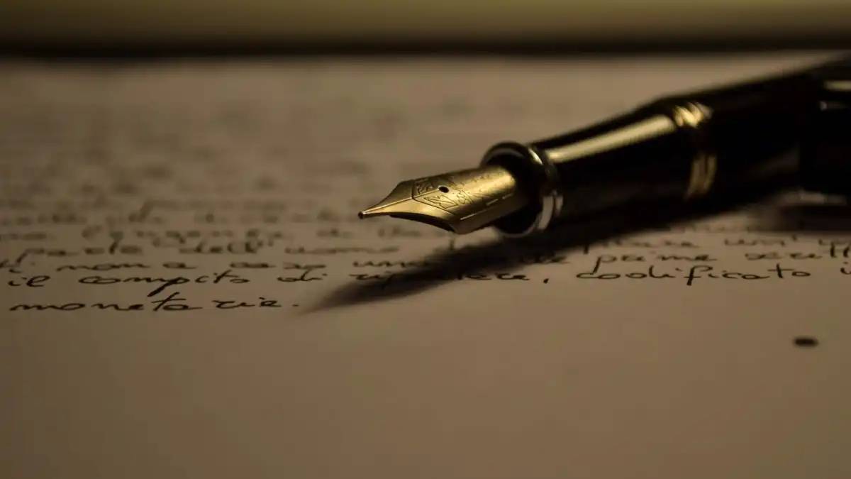 «Ұлы дала» шығармашылық байқауы басталды