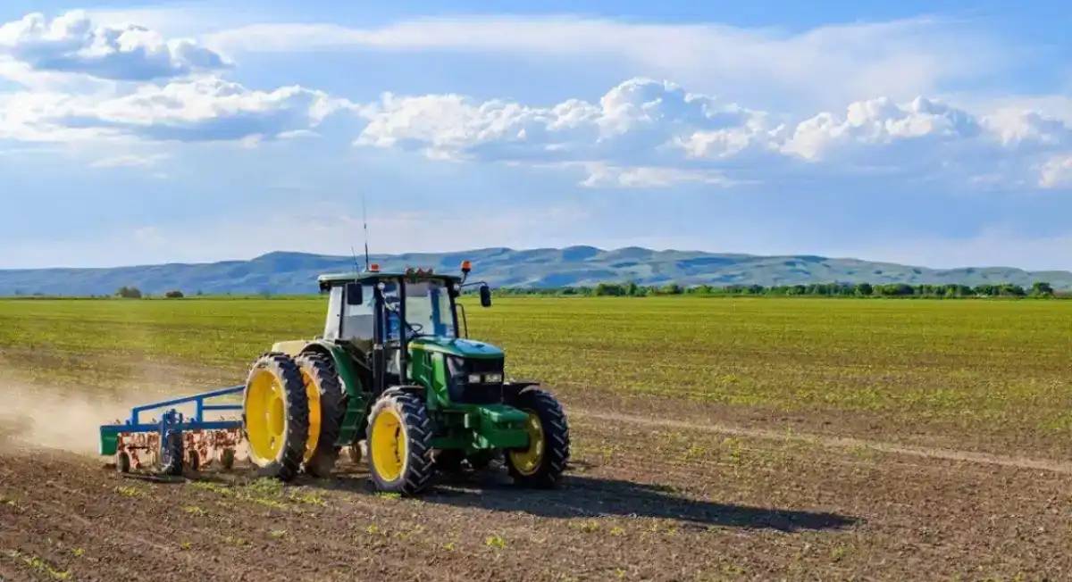 Қазақстанда ауыл шаруашылығы санағының басталуына бір ай қалды